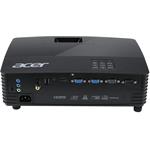 Acer P1623