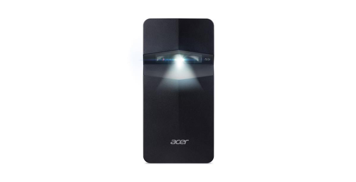Acer PD1520Us/DLP/500lm/FHD/HDMI/WiFi