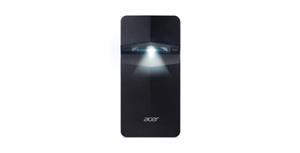 Acer PD1520Us/DLP/500lm/FHD/HDMI/WiFi