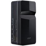 Acer PD1520Us DLP