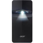 Acer PD1520Us DLP