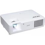 Acer PD1530i DLP projektor