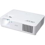 Acer PD1530i DLP projektor