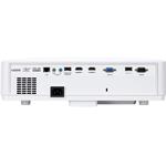 Acer PD1530i DLP projektor