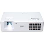 Acer PD1530i DLP projektor
