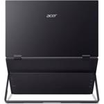 Acer PD163Q, 15,6"
