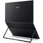 Acer PD163QTbmiuux, 15,6"