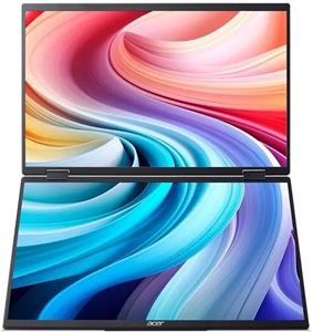 Acer PD193QEbmiuux, 18,5"