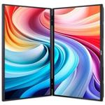 Acer PD193QEbmiuux, 18,5"