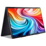 Acer PD193QEbmiuux, 18,5"