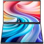 Acer PD193QTEbmiuux, 18,5"
