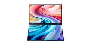 Acer/PD193QTEbmiuux/18,5"/IPS/FHD/100Hz/4ms/Černá/2R