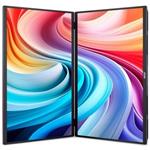 Acer PD193QTEbmiuux, 18,5"