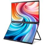 Acer PD193QTEbmiuux, 18,5"