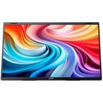 Acer PD193QTEbmiuux, 18,5"