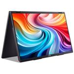 Acer PD193QTEbmiuux, 18,5"