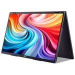 Acer PD193QTEbmiuux, 18,5"