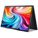 Acer PD243YEbmiuux, 23,8"