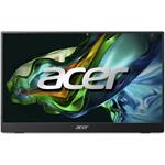 Acer PM161Q A, 15,6"