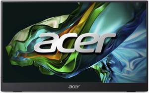 Acer PM161Q A, 15,6"