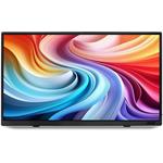 Acer PM161QTbmiuuux, 15,6"