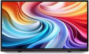 Acer PM161QTbmiuuux, 15,6"