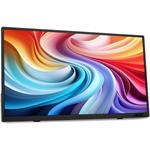 Acer PM161QTbmiuuux, 15,6"