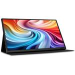 Acer PM161QTbmiuuux, 15,6"