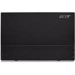 Acer PM161QTbmiuuux, 15,6"