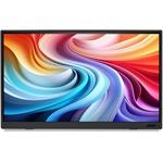 Acer PM191QEbmiuux, 18,5"