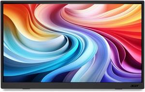 Acer PM191QEbmiuux, 18,5"