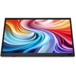 Acer PM191QEbmiuux, 18,5"