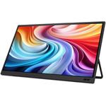 Acer PM191QEbmiuux, 18,5"