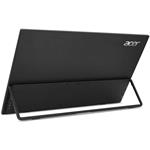 Acer PM191QEbmiuux, 18,5"