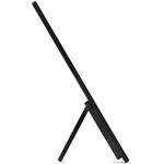 Acer PM191QEbmiuux, 18,5"