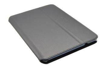 Acer Portfolio Case A1-830 black