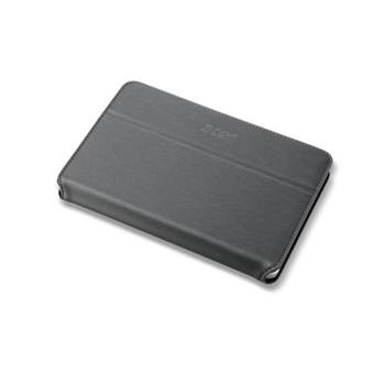 Acer Portfolio case B1-710 - DARK GREY