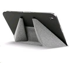 Acer PORTFOLIO CASE B1-73x BLACK