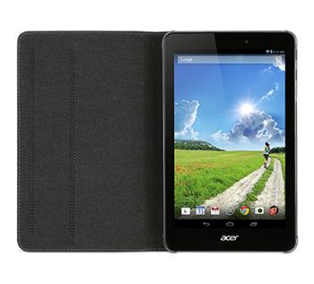 ACER PORTFOLIO CASE B1-750 BLK