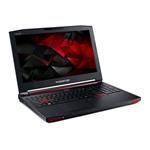 Acer Predator 15 NH.Q0REC.001