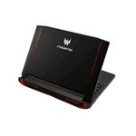 Acer Predator 15 NH.Q0REC.001