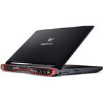 Acer Predator 15 NH.Q1YEC.001