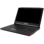 Acer Predator 15 NX.Q05EC.003