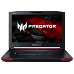 Acer Predator 15 NX.Q05EC.003