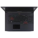 Acer Predator 17 NH.Q0QEC.001
