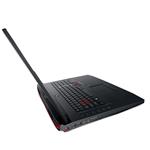 Acer Predator 17 NH.Q0QEC.001