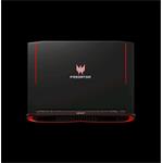 Acer Predator 17 NH.Q0QEC.001