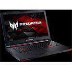 Acer Predator 17 NH.Q0QEC.001