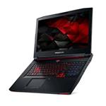 Acer Predator 17 NH.Q0QEC.001