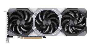 Acer PREDATOR BIFROST Radeon RX 9070/OC/16GB/GDDR6